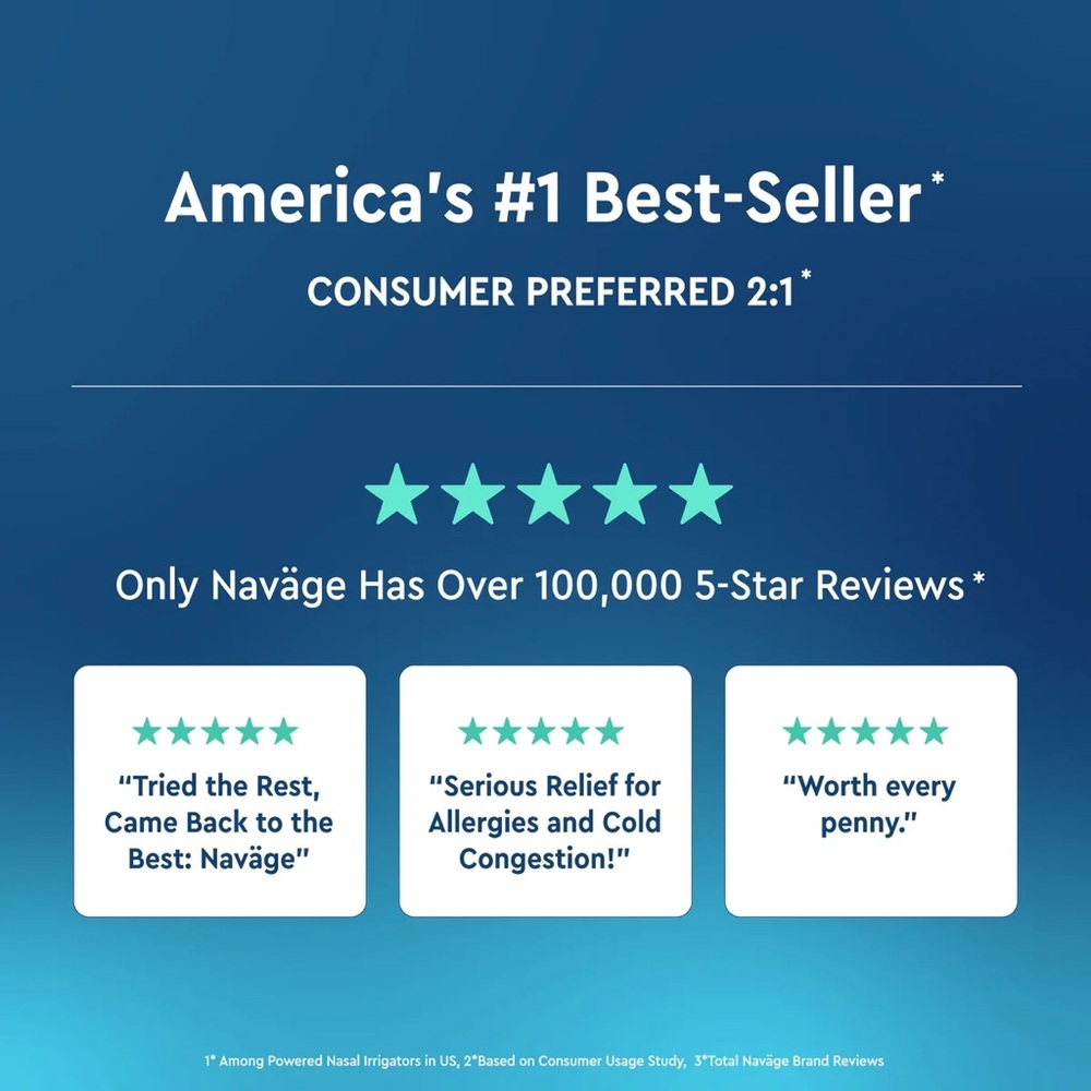 Naväge Machine - Picture 9 of 12